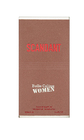 Fragrance World Scandant