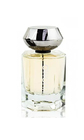 Fragrance World L'Uomo M