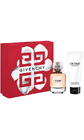 Givenchy L'Interdit - (edp + body lotion)