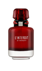 Givenchy L'Interdit Rouge Eau de Parfum