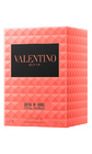 Valentino Born In Roma Donna Coral Fantasy