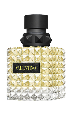 Valentino Donna Born In Roma Yellow Dream (Tester)