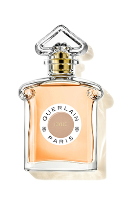 Guerlain Idylle Eau de parfum