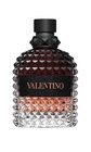 Valentino Uomo Born In Roma Coral Fantasy (Tester)