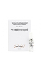 27 87 Perfumes Wandervogel - vial