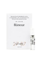 27 87 Perfumes Flaneur - vial