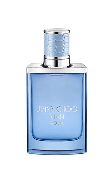 Jimmy Choo Man Aqua