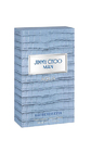 Jimmy Choo Man Aqua