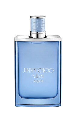 Jimmy Choo Man Aqua (Tester)