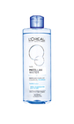 L'Oreal Paris Skin Expert Micellar Water Normal To Combination Міцеллярна вода для нормального, комбінованого типу шкіри