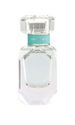 Tiffany & Co Tiffany & Co Sheer