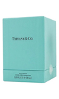 Tiffany & Co Tiffany & Co Sheer