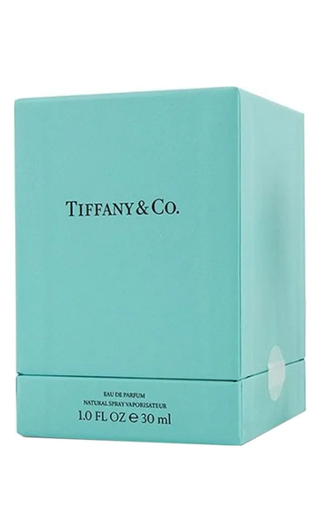 Tiffany & Co Tiffany & Co Sheer