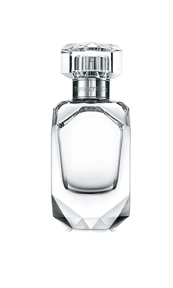 Tiffany & Co Tiffany & Co Sheer