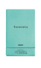 Tiffany & Co Tiffany & Co Sheer