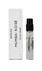 Byredo Mumbai Noise vial spray