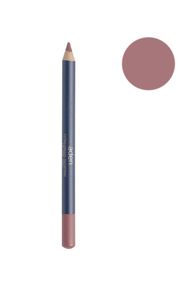 Aden Cosmetics Lip Liner Pencil Олівець для губ 36 SHELL