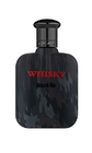 Evaflor Whisky BLack Op