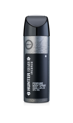 Armaf Hunter Intense (Deo-spray)