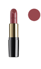 Artdeco Perfect Color Lipstick Помада для губ 835