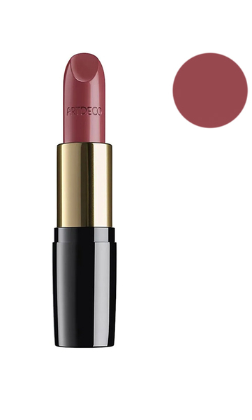 Artdeco Perfect Color Lipstick Помада для губ 835