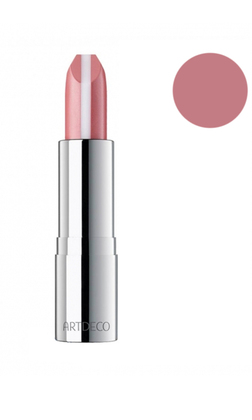 Artdeco Hydra Care Lipstick Помада для губ 183.35 - Terracotta Oasis