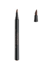 Artdeco Pro Tip Brow Liner Підводка для брів 28111.12 Ebony Tip