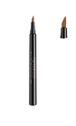 Artdeco Pro Tip Brow Liner Підводка для брів 28111.34 Blonde Tip