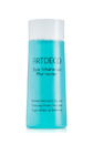 Artdeco Eye Make Up Remover Демакіяж (2964)