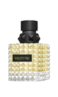 Valentino Donna Born In Roma Yellow Dream