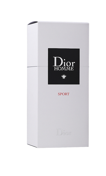 Dior Homme Sport (2021)