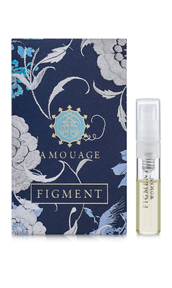 Amouage Figment Woman (vial spray)