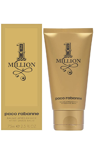 Paco Rabanne 1 Million - after shave balm