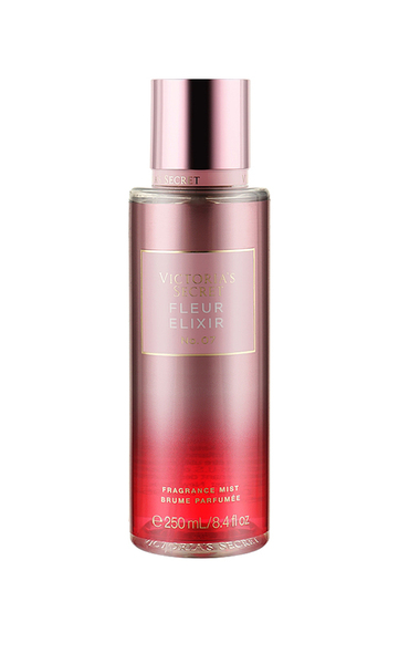 Victoria`s Secret Fleur Elixir №07 Парфумований спрей для тіла