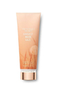 Victoria's Secret Harvest Moon Gaze Парфумований лосьйон для тіла