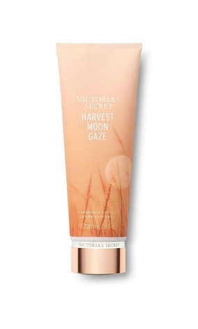 Victoria's Secret Harvest Moon Gaze Парфумований лосьйон для тіла