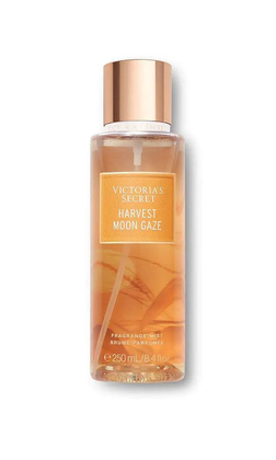 Victoria's Secret Harvest Moon Gaze Парфумований спрей для тіла