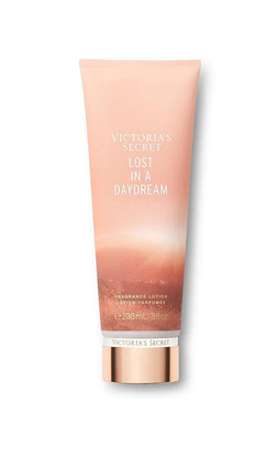 Victoria's Secret Lost In A Daydream Парфумований лосьйон для тіла