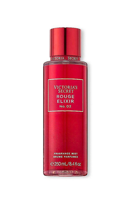 Victoria's Secret Rouge Elixir № 02 Парфумований спрей для тіла