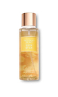 Victoria`s Secret Sliver Of Sun Парфумований спрей для тіла