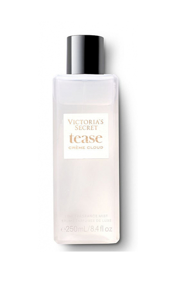 Victoria`s Secret Tease Creme Cloud Парфумований спрей для тіла