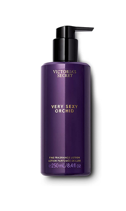 Victoria's Secret Very Sexy Orchid Парфумований лосьйон для тіла