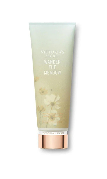 Victoria`s Secret Wander The Meadow Парфумований лосьйон для тіла