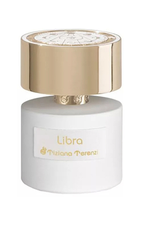 Tiziana Terenzi Libra Extrait de Parfum