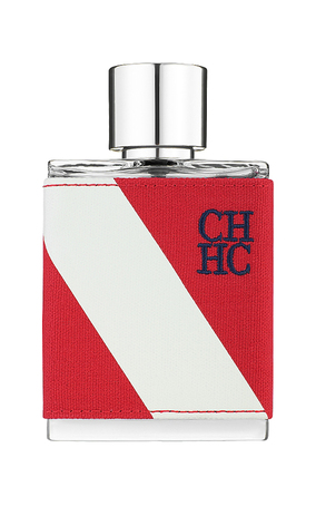 Carolina Herrera CH Men Sport (Tester)