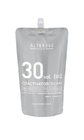 Alter Ego Cream Coactivator Special Oxidizing Cream Крем-окислювач зміцнюючий 9% (30)