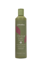 Echosline Colour Care Shampoo Шампунь для фарбованого волосся