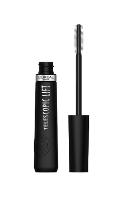 L`Oreal Paris Telescopic Lift Mascara Туш для телескопічного подовження та об’єму вій