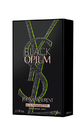 Yves Saint Laurent Black Opium Illicit Green