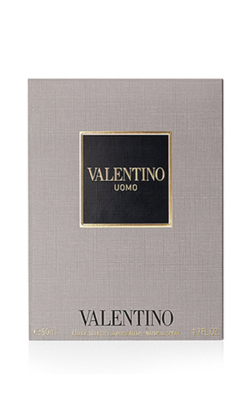 Valentino Uomo